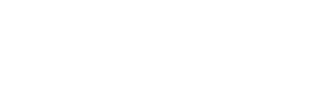 Black Box Embedded Europe