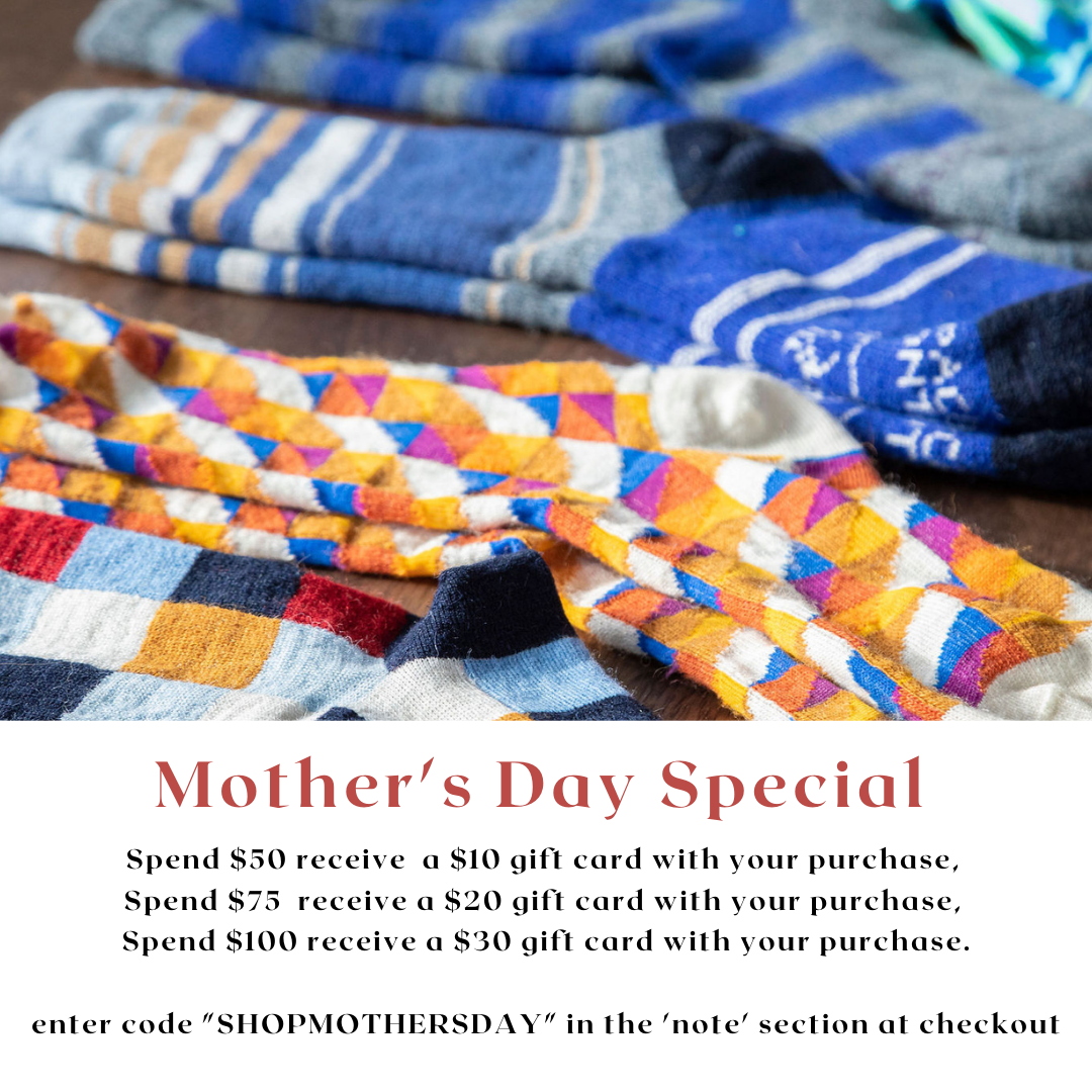 mother's day deal guide