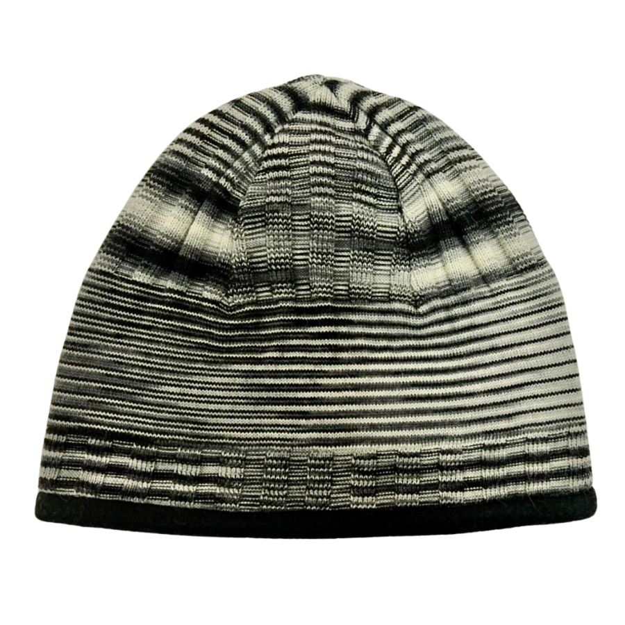 Women's Backcountry Activewear Alpaca Beanie