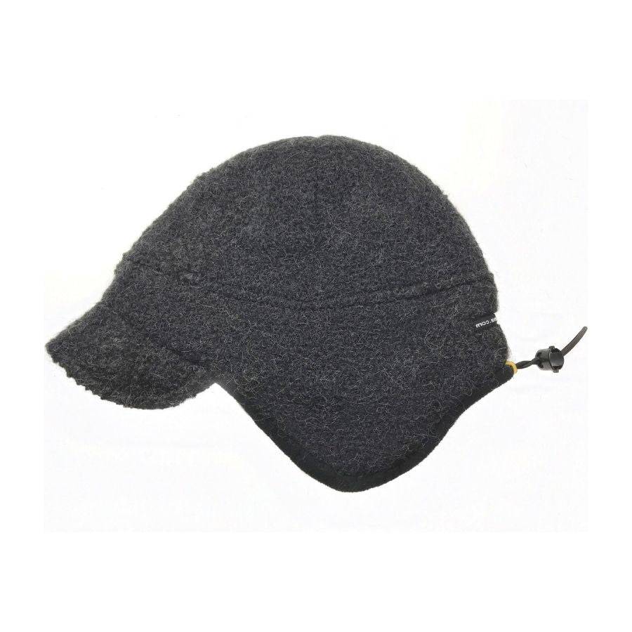 Women's City Commuter Winter Hat