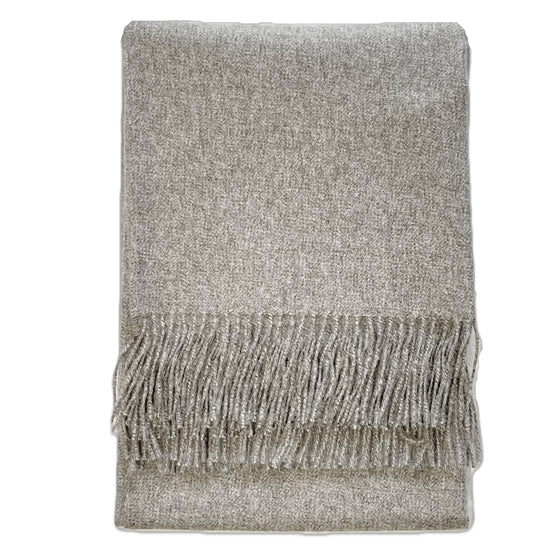 Alpaca Blankets | Throw, Chair, Couch Size, Warm and Cozy