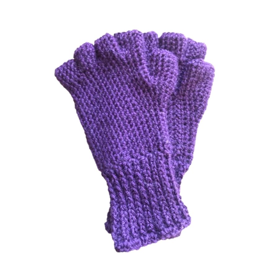 light wool gloves - OFF-58% > Shipping free