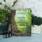 The Essential Basics Book 7th Edition – Oil Life Canada