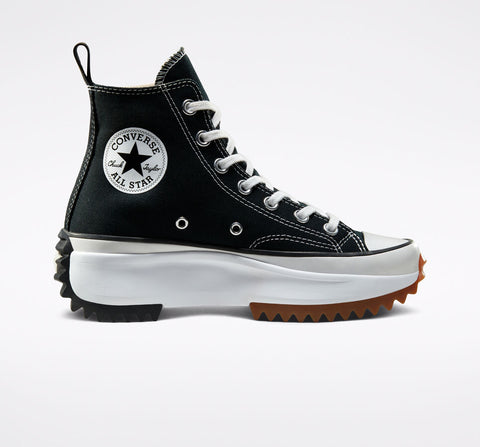 converse official store
