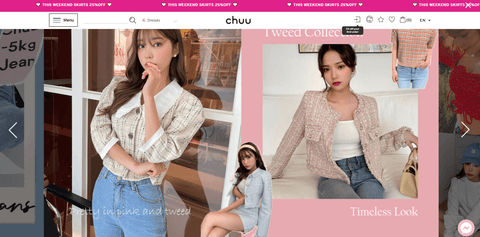 en.chuu.co.kr