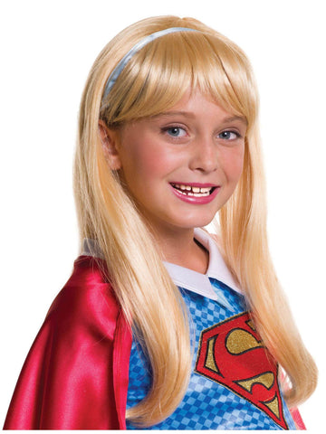 DC Comics Costumes for Kids, Adults, and Pets