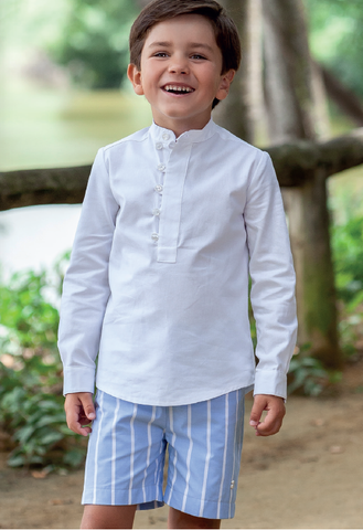 Modern Christening Outfits for Baby Boys ideas – Kids Fashion India