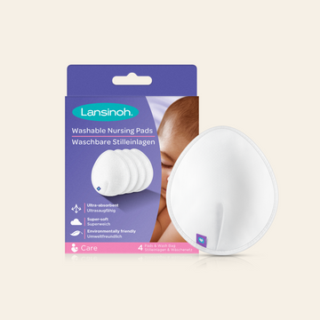 LANSINOH NATURAL POMMADE 40 G : Allaitement