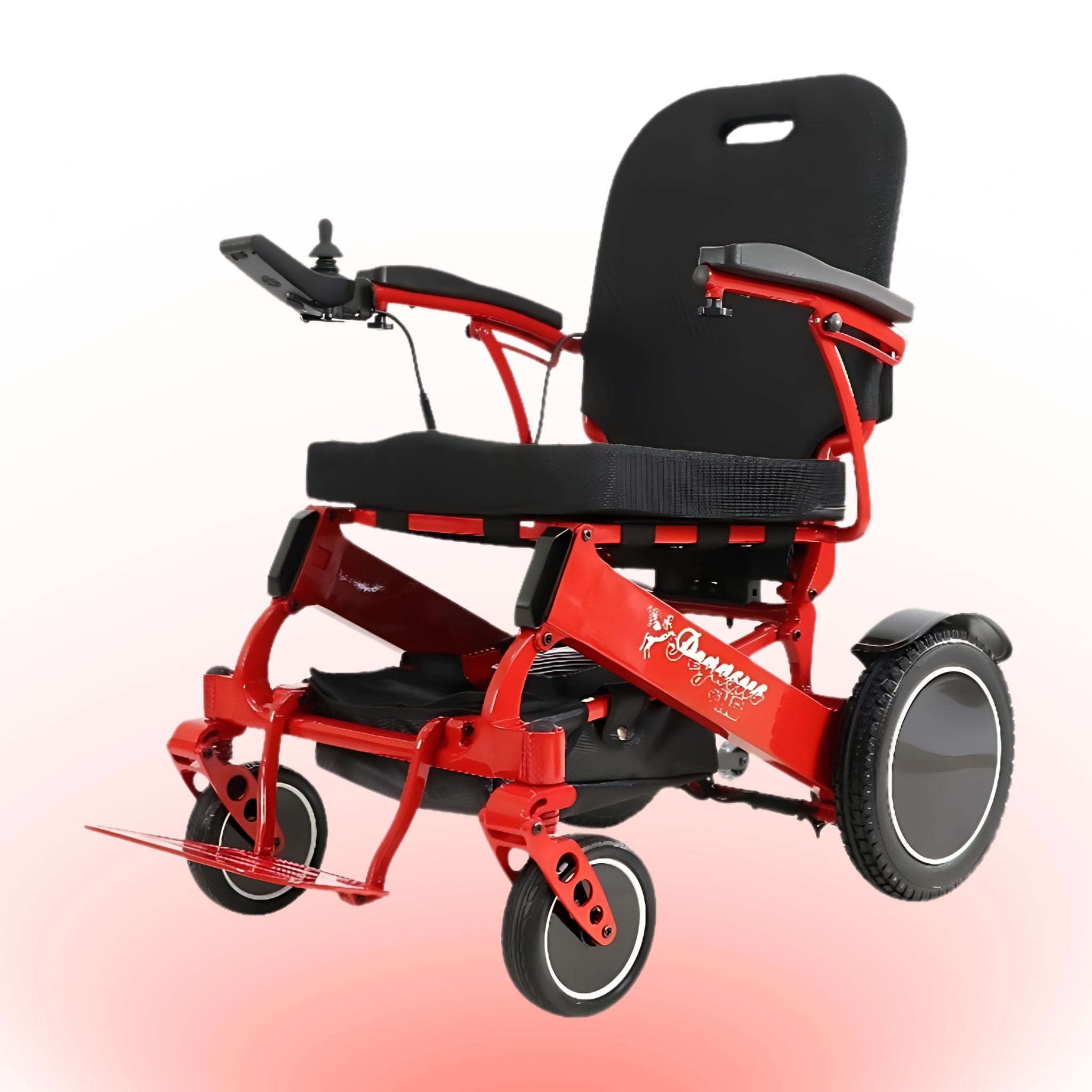 Pegasus_Plus_Heavy_Duty_Foldable_Wheelchair