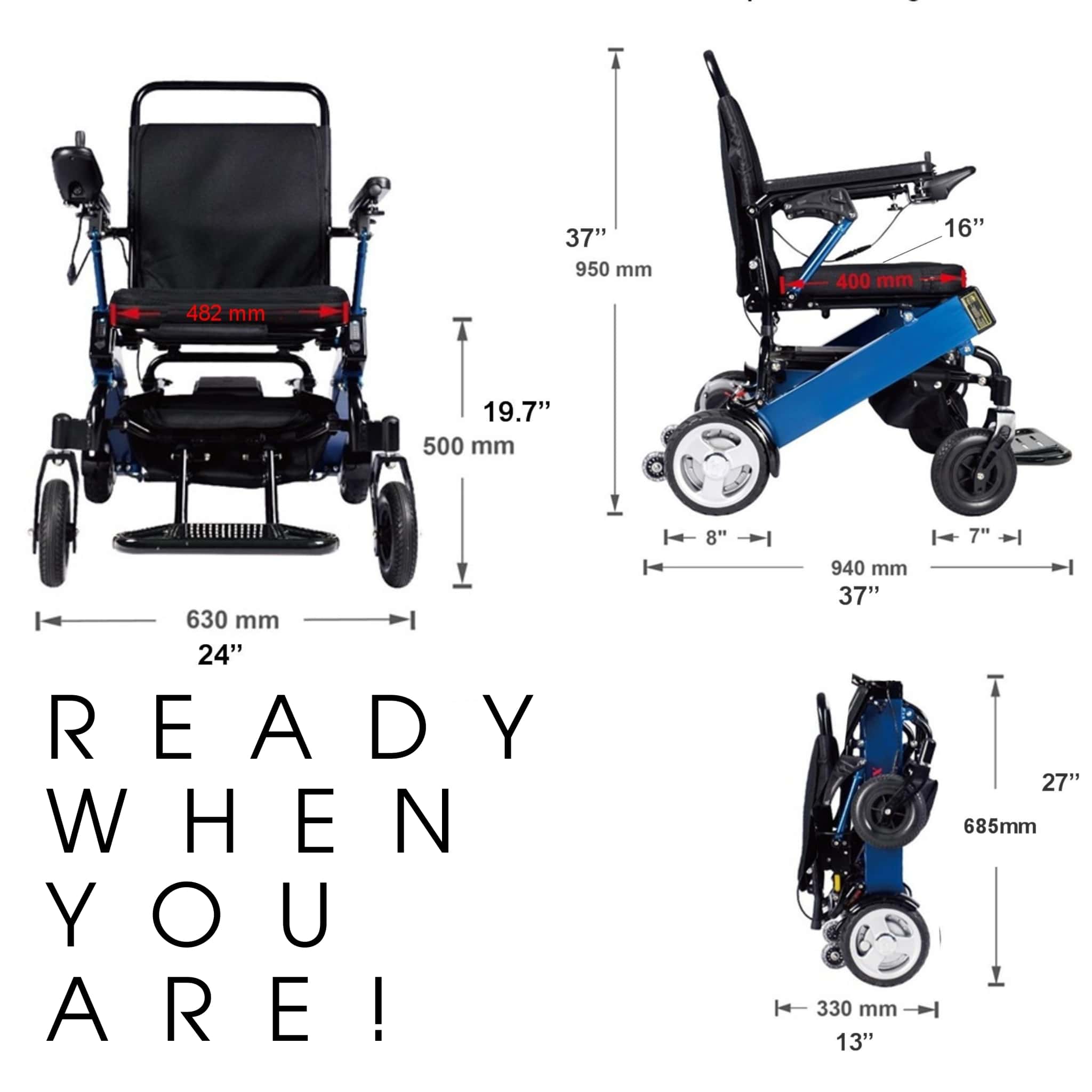 Phoenix_HD_LightweightPower_Wheelchair