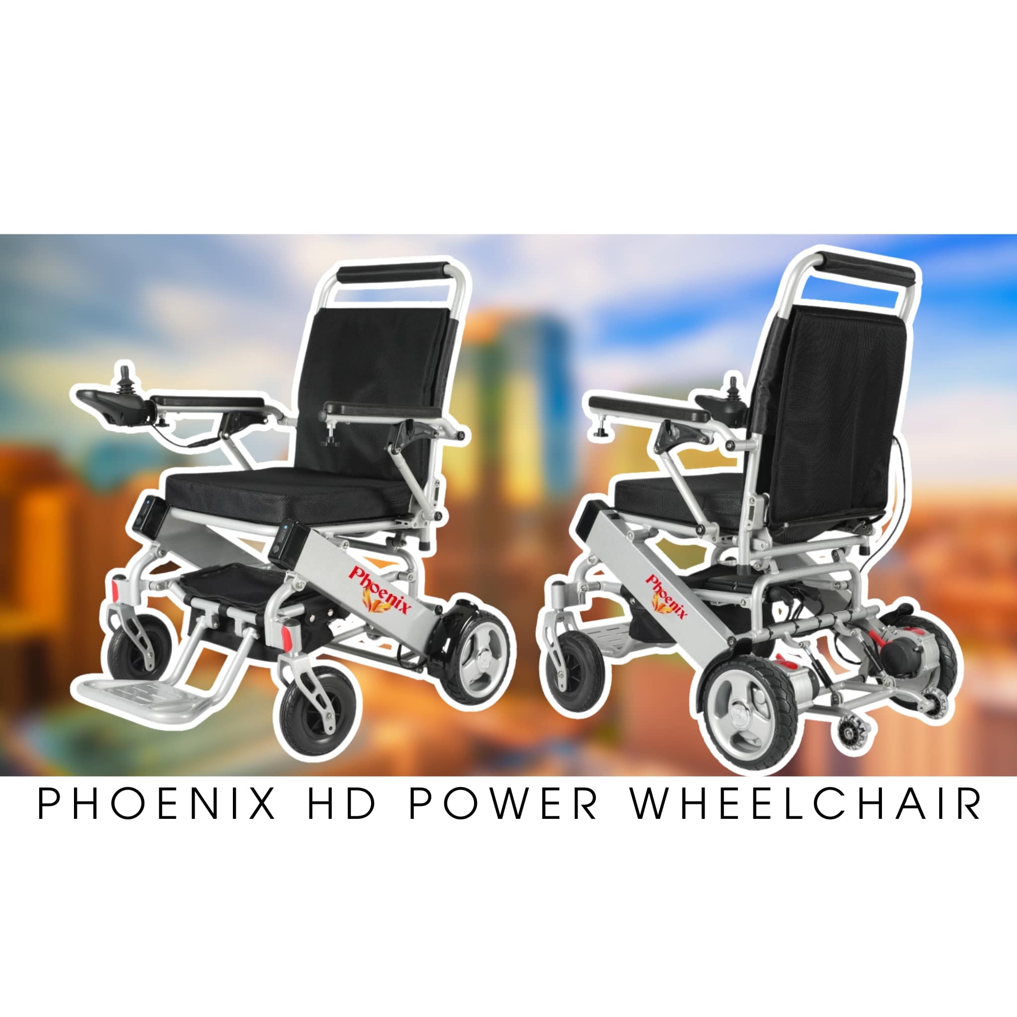 Phoenix_HD_Power_Wheelchair