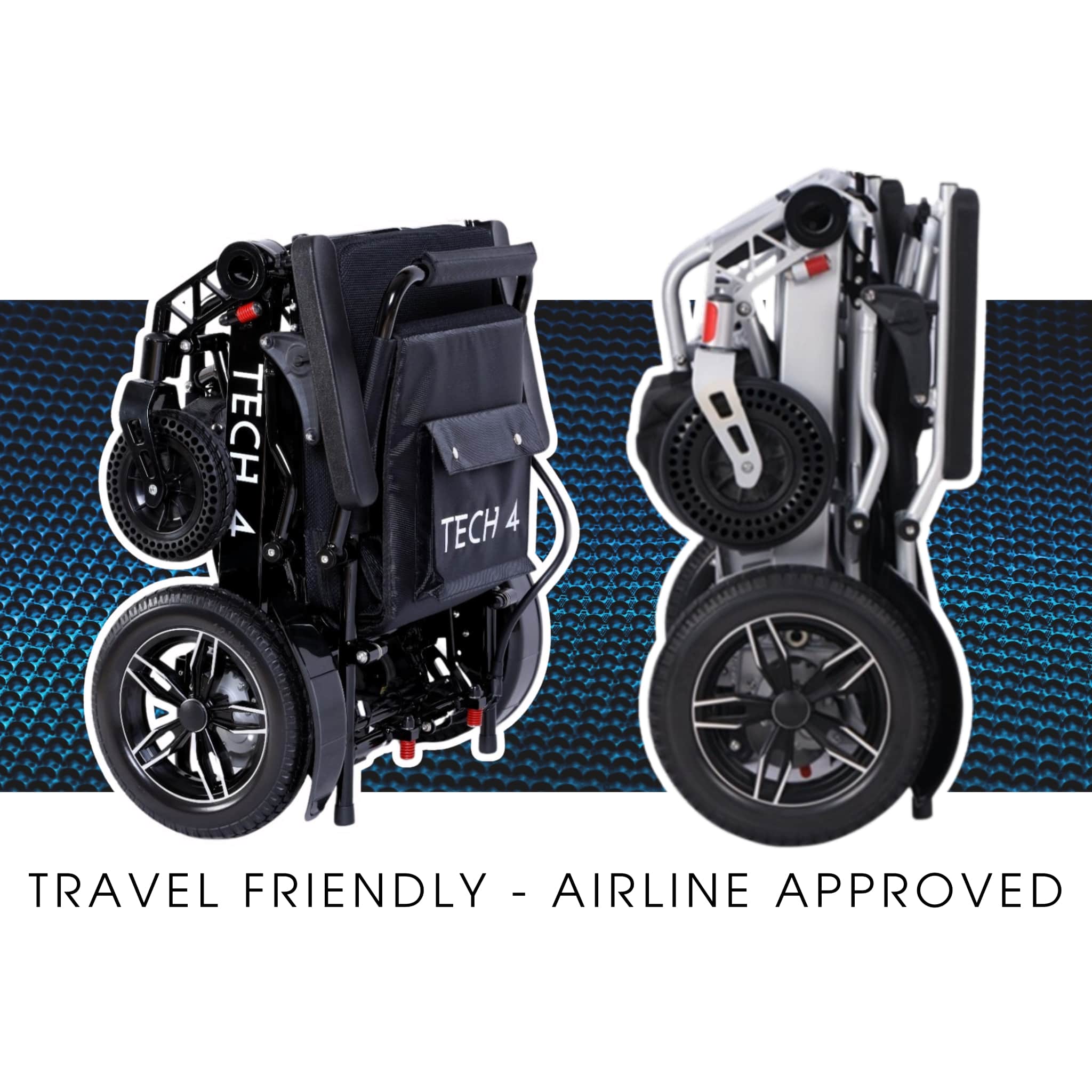 Tech_4_Folding_Power_Wheelchair
