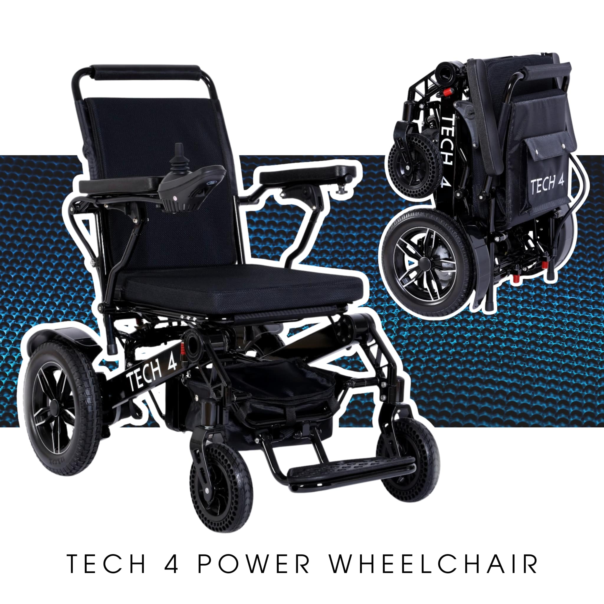 Tech_4_Remote_Control_Power_Wheelchair