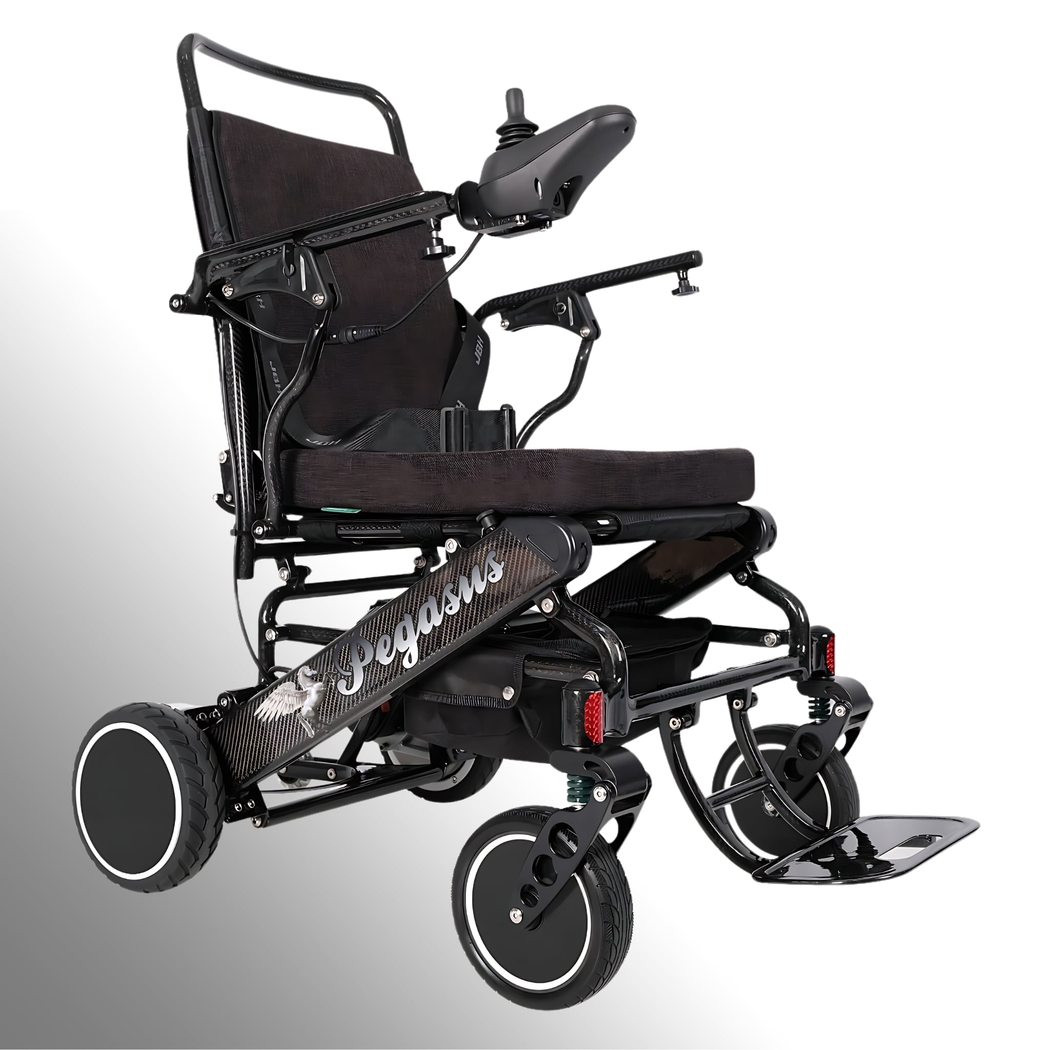 egasus_carbon_fiber_foldable_power_wheelchair