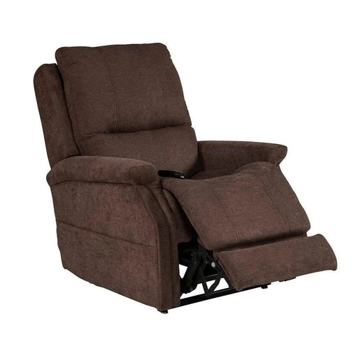 Pride VivaLift Radiance Power Recliner Lift Chair - Bellevue