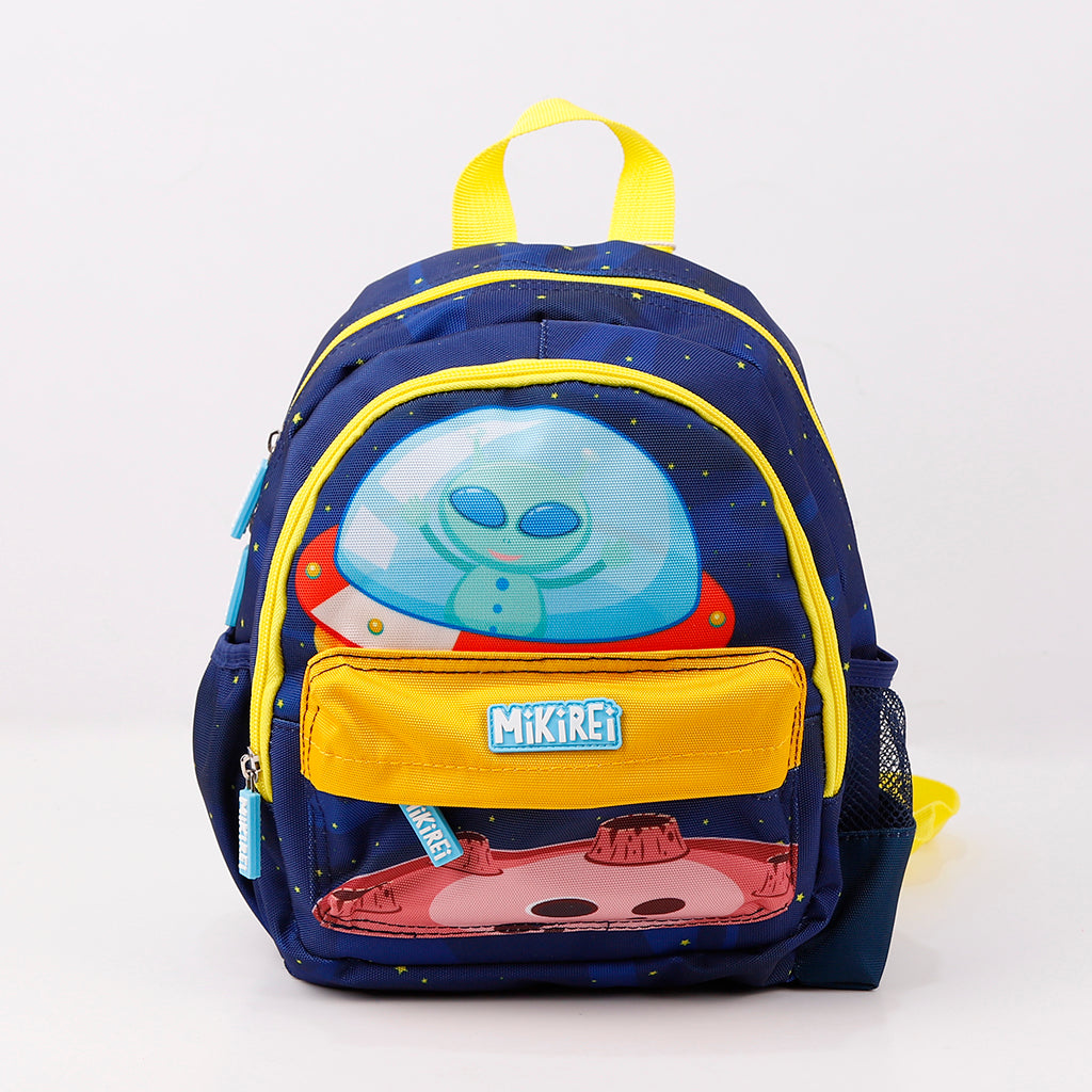 Buy Wholesale China Backpack Purse Girls' School Backpack Pencil