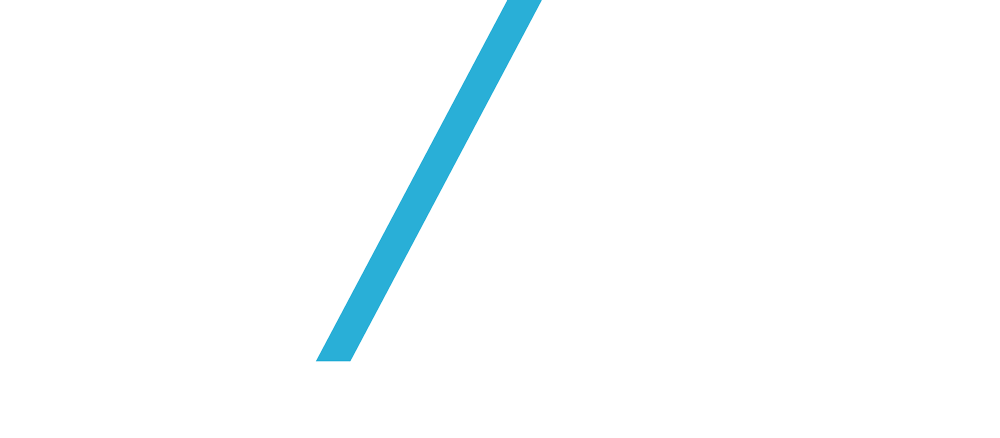 Careers, Gear Change, Cycling Retail, Trek Bicycles, Customer Experience, Career Growth, South Africa, Cape Town, Cycling Community, International Cycling, Online Cycling Store, Passion for Cycling, Western Cape Careers, Cycling Professionals, Leading Bicycle Retailer.