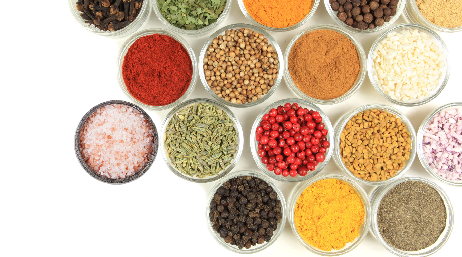 https://cdn.shopify.com/s/files/1/0565/3151/7632/collections/spices-the-portuguese-market.png?v=1692154283