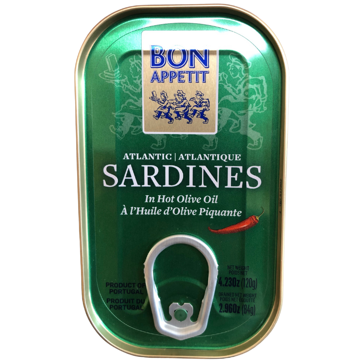 https://cdn.shopify.com/s/files/1/0565/3151/7632/products/Bon-Appetit-Sardines-HOT-in-Olive-Oil-1_1024x1024.png?v=1629063816