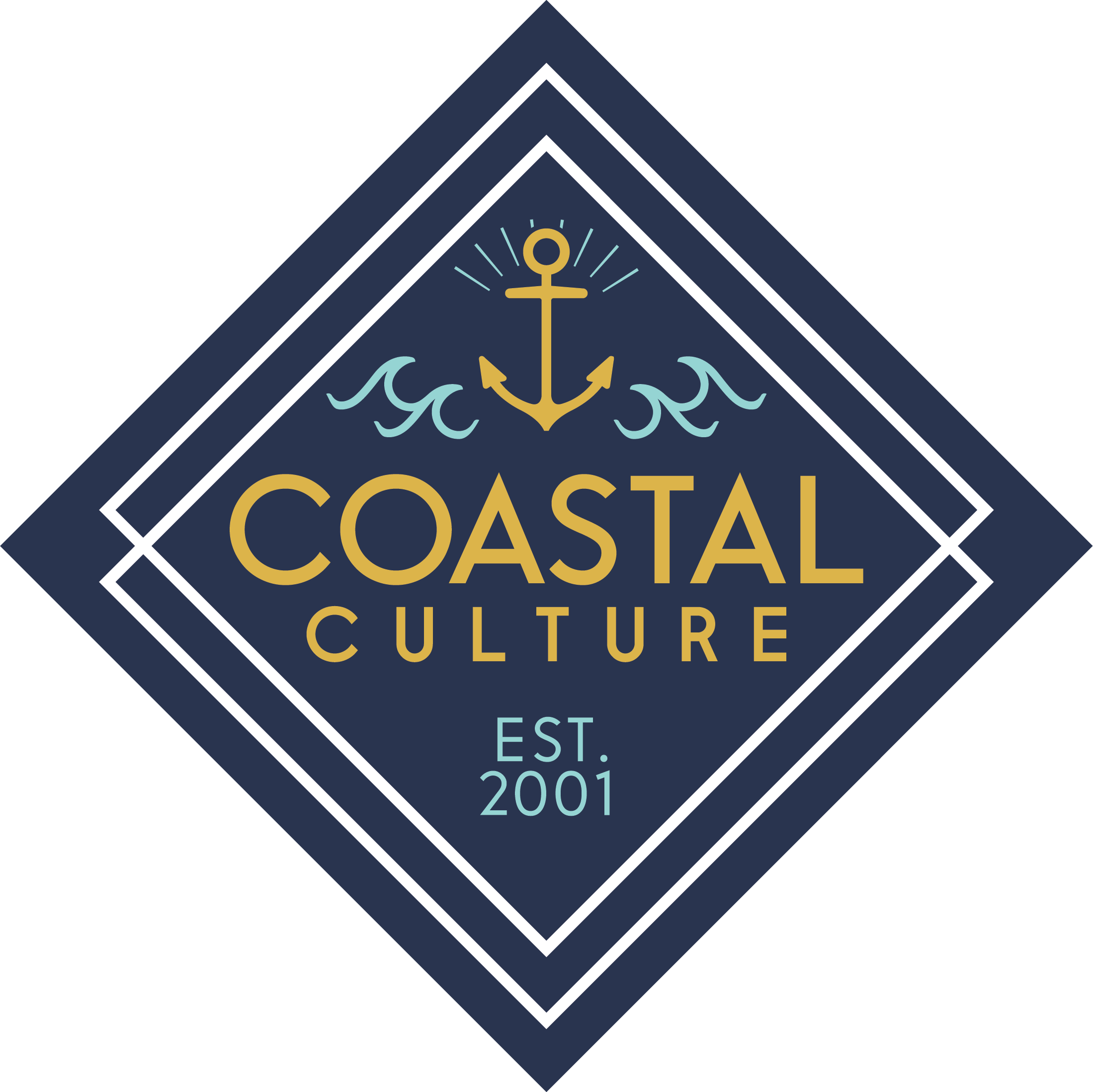 Coastal Culture