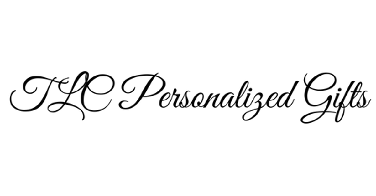 TLCPersonalizedgifts