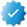 arcaera happiness guarantee checkmark