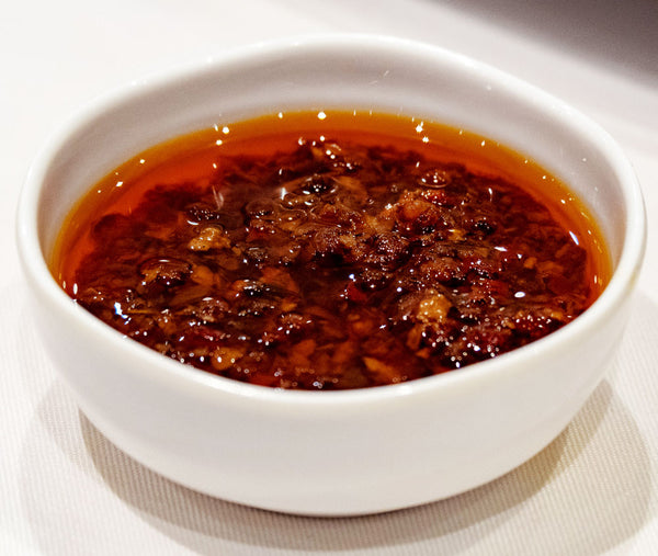 XO-Sauce-Closeup