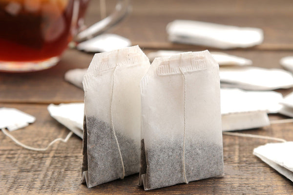 ballerina-tea-bags-with-glass-cup