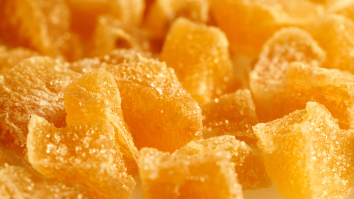 candied-ginger-chews-closeup