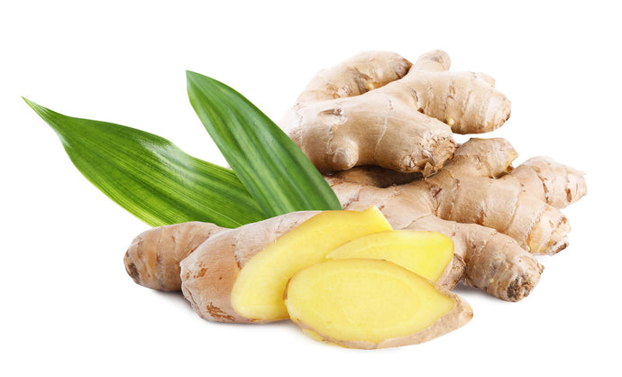 ginger-chew-ingredient-fresh-ginger