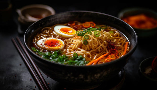 japanese-ramen-tonkotsu-pork-egg-2