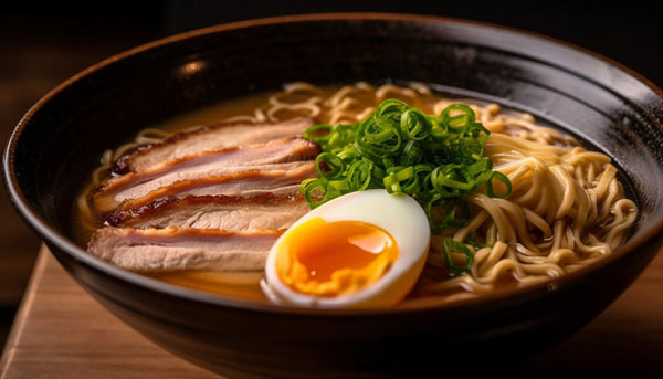 japanese-ramen-tonkotsu-pork-egg