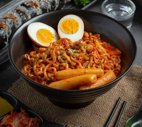 korean-ramyun-toppoki-egg