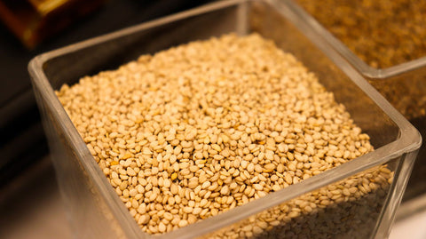 sesame-seeds-in-container