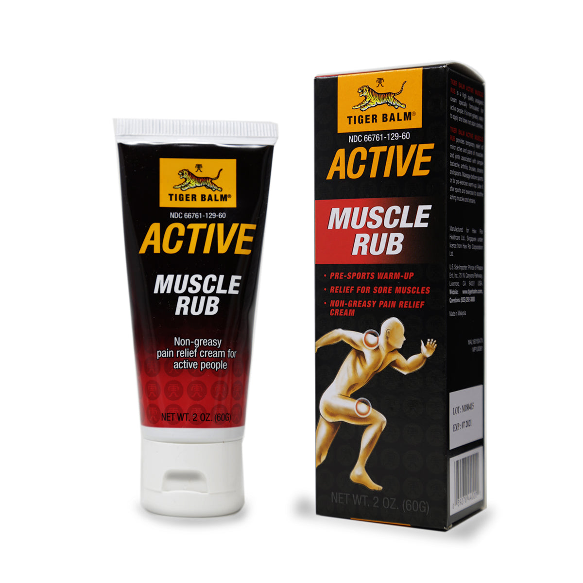 Бальзам актив отзывы. Tiger Balm muscle RUB. Бальзам Мускул. Tiger крем. Тигровый крем для спины.