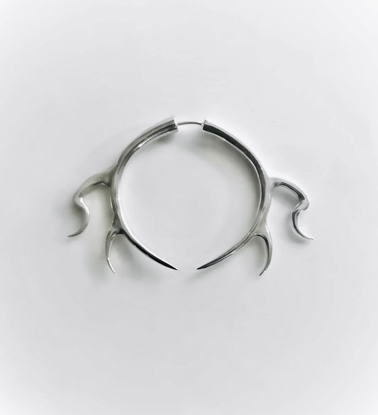 Euphoria Eye Jewels - 11 Designs – The Songbird Collection