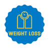 Super B Complex Weight Loss