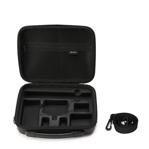Portable Protection Bag for DJI Osmo Action 5 Pro - Devicean