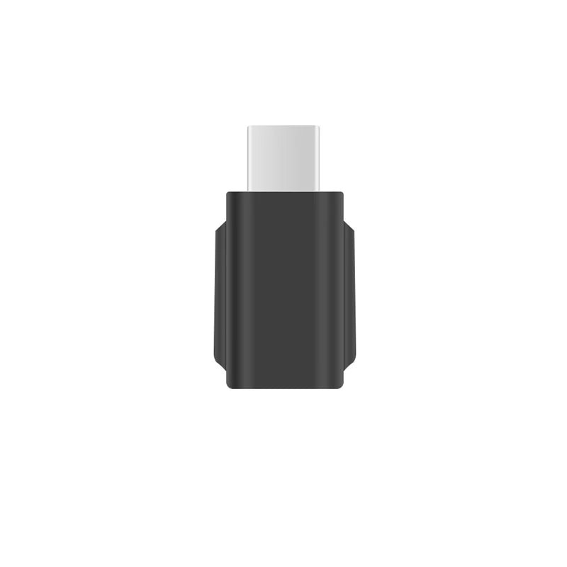 DJI Osmo Pocket 2 Smartphone Adapter