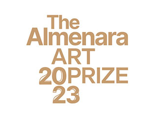 The Alemanara Art Collection where you can find Megan Schaugaard's Art