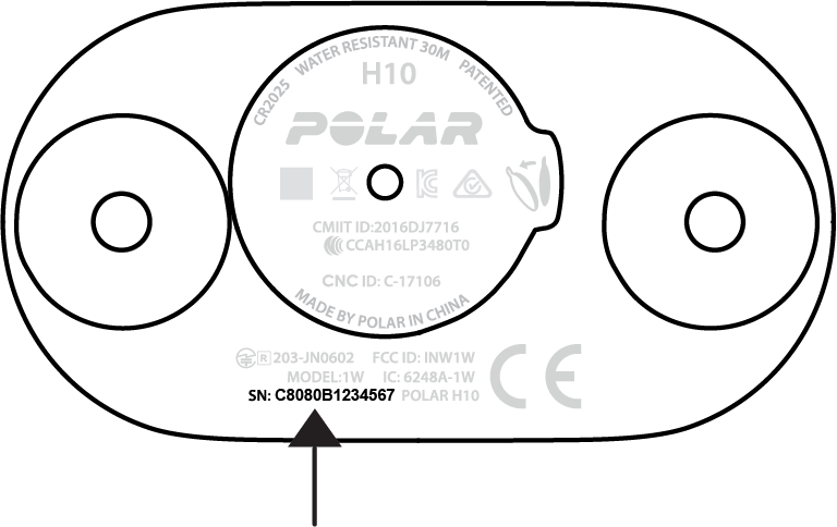 polar_h10_serial