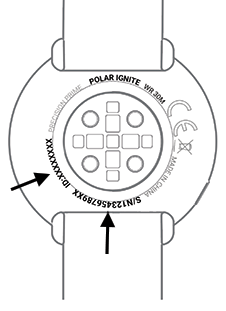 polar_ignite_serial