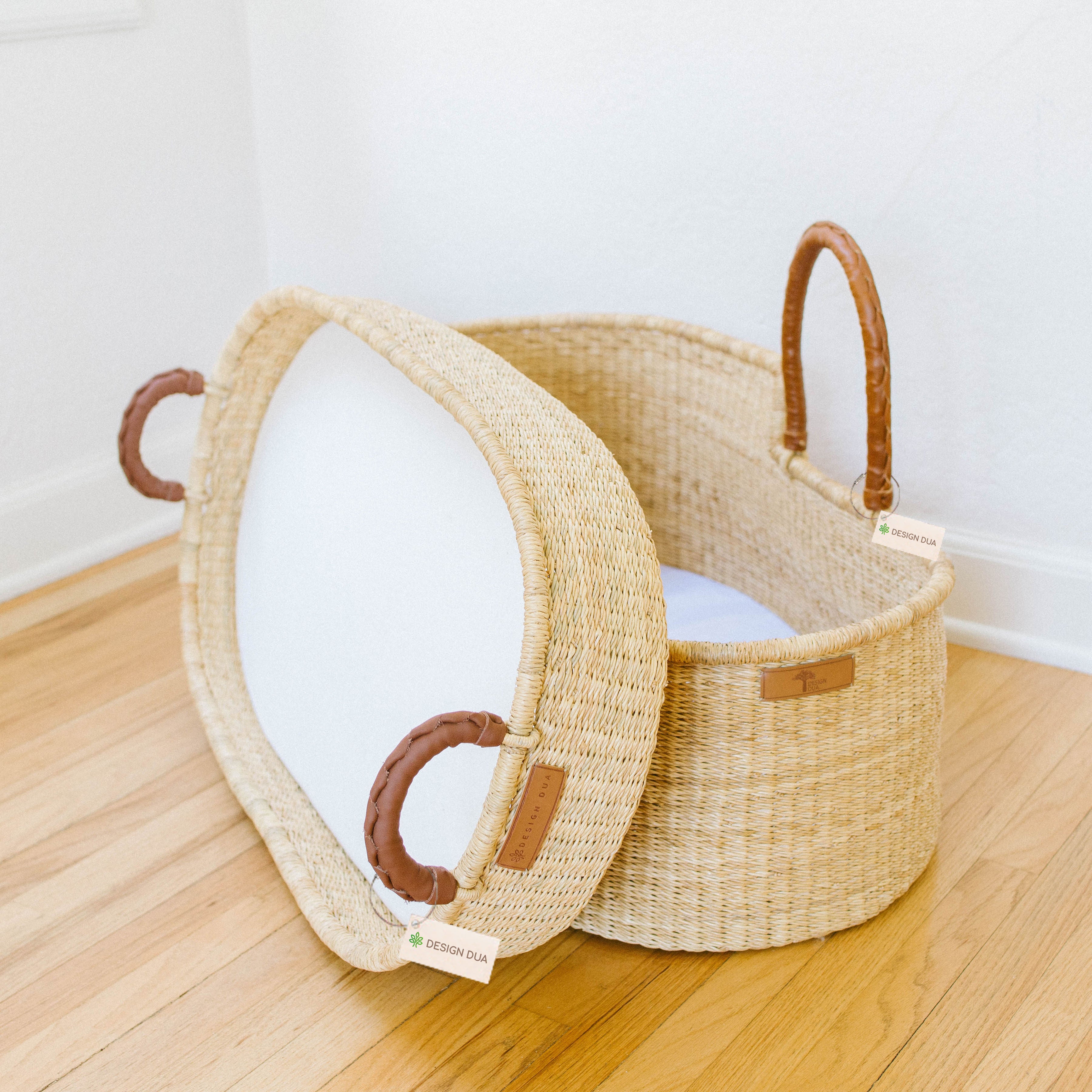 bilia bassinet