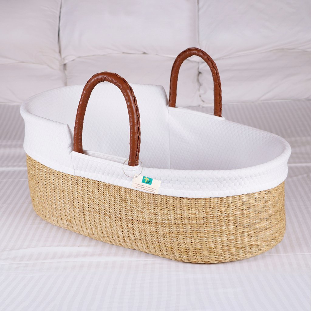 waterproof bassinet liner