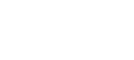 #parisfashionweek