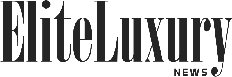 Elite Luxury Logo