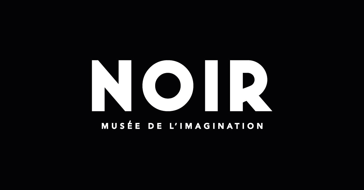 NOIR 444 – noirparfum