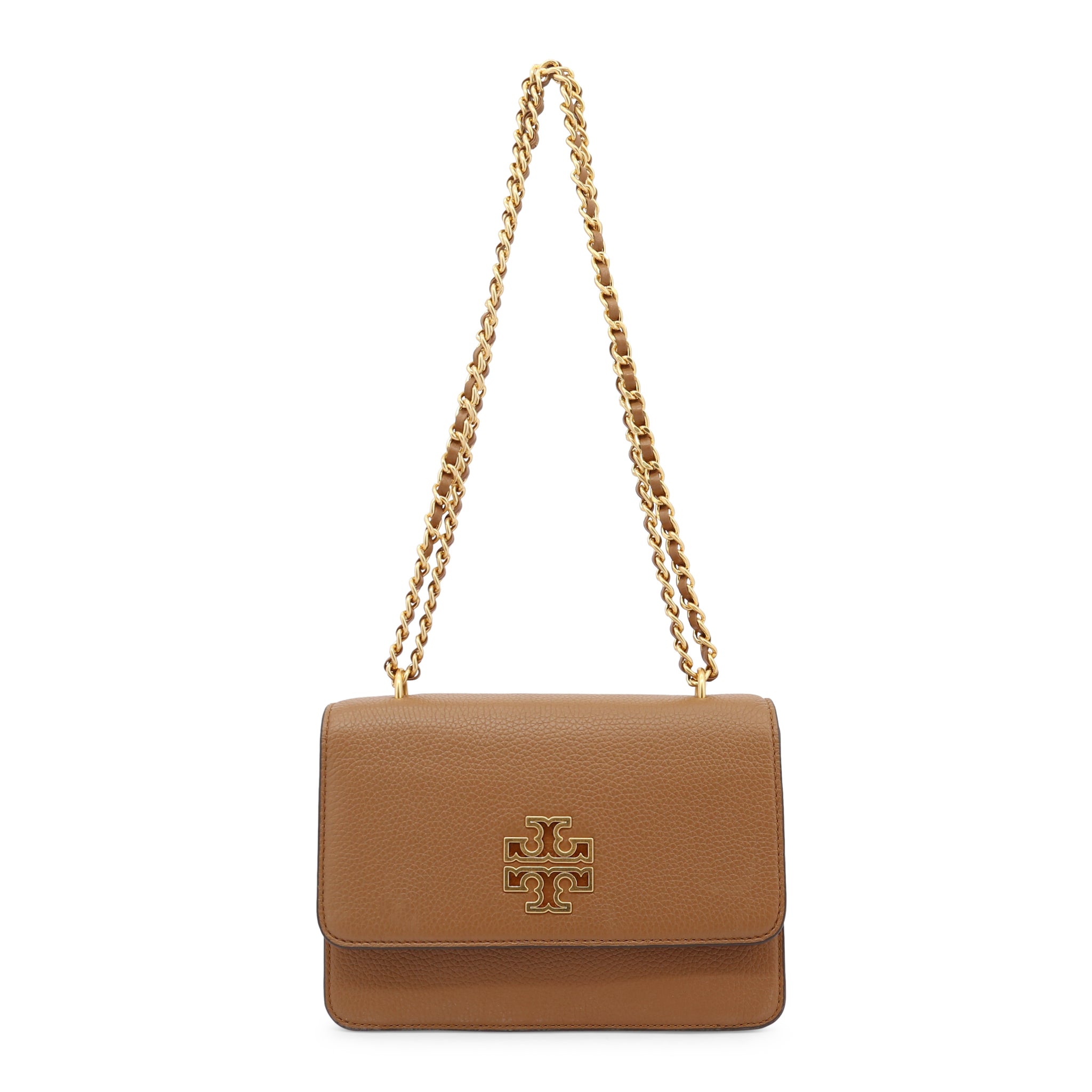 Tory Burch - 73505 – Rayelle Distribution LLC