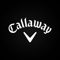 callaway