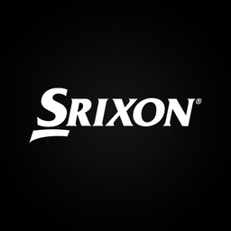 srixon